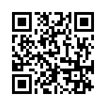 LT1636IMS8-PBF QRCode