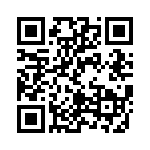 LT1636IN8-PBF QRCode
