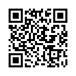 LT1637CN8-PBF QRCode