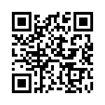 LT1637MPS8-PBF QRCode