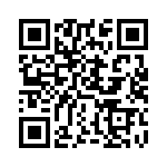 LT1639CN-PBF QRCode