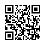 LT1639HS-TRPBF QRCode