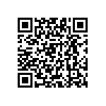 LT1640ALCS8-TRPBF QRCode