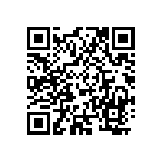 LT1640HIS8-TRPBF QRCode