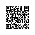 LT1672CMS8-TRPBF QRCode