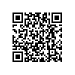 LT1673CS8-TRPBF QRCode