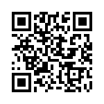 LT1674IN-PBF QRCode