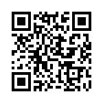 LT1676IN8-PBF QRCode