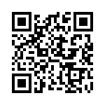 LT1711CMS8-PBF QRCode