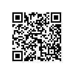 LT1713CMS8-TRPBF QRCode