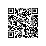 LT1713IMS8-TRPBF QRCode