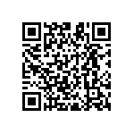 LT1714CGN-TRPBF QRCode