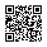 LT1715IMS-PBF QRCode