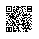 LT1716HS5-TRPBF QRCode