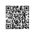 LT1719CS6-TRPBF QRCode