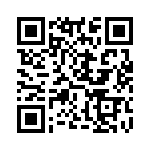 LT1720IS8-PBF QRCode