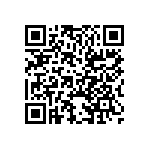 LT1720IS8-TRPBF QRCode