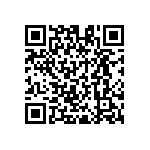 LT1721CGN-TRPBF QRCode