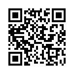 LT1721IGN-PBF QRCode