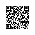 LT1722IS8-TRPBF QRCode