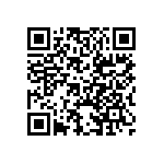 LT1723CS8-TRPBF QRCode