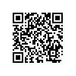 LT1723IS8-TRPBF QRCode