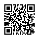 LT1737IS-PBF QRCode