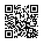 LT1738EG-TRPBF QRCode