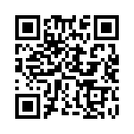 LT1738IG-TRPBF QRCode