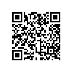 LT1761IS5-1-8-TRMPBF QRCode