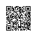 LT1761IS5-2-5-TRMPBF QRCode