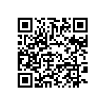 LT1761IS5-2-5-TRPBF QRCode