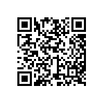 LT1761IS5-2-TRMPBF QRCode