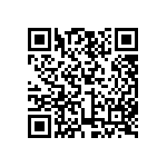 LT1761IS5-3-3-TRMPBF QRCode