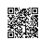 LT1761IS5-3-TRPBF QRCode