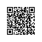 LT1761IS5-SD-TRPBF QRCode