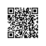 LT1761MPS5-3-3-TRPBF QRCode