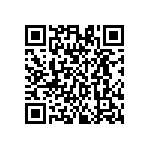 LT1761MPS5-3-TRMPBF QRCode