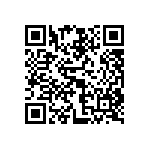 LT1762EMS8-3-PBF QRCode