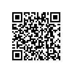 LT1762EMS8-5-TRPBF QRCode