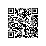 LT1762EMS8-TRPBF QRCode