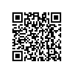 LT1763CDE-2-5-TRPBF QRCode