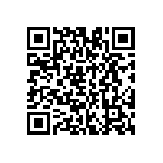 LT1763CDE-3-TRPBF QRCode