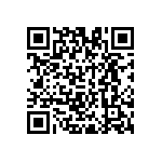 LT1763CDE-TRPBF QRCode