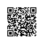 LT1763CS8-3-TRPBF QRCode