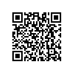 LT1763IDE-2-5-TRPBF QRCode