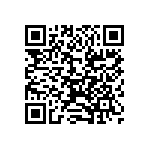 LT1763IS8-3-3-TRPBF QRCode