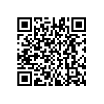 LT1763MPDE-2-5-TRPBF QRCode