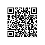 LT1763MPDE-3-TRPBF QRCode