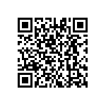 LT1763MPDE-5-TRPBF QRCode